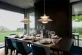 4 bedroom Villa 525 m² Terni, Italy