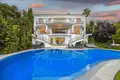 Дом 8 спален 503 м² Benahavis, Испания