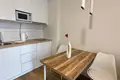 Studio 1 zimmer 31 m² Batumi, Georgien