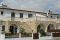 Maison 3 chambres 119 m² District de Famagouste, Chypre