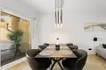 Apartamento 3 habitaciones 106 m² Fuengirola, Španjolska