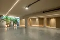 Дом 5 спален 742 м² Сан-Педро-Алькантара, Испания