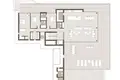 Дом 5 комнат 370 м² Teulada, Испания