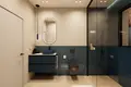 Вилла 4 спальни 210 м² Сан-Педро-дель-Пинатар, Испания