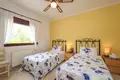 Maison 3 chambres 239 m² Malaga, Espagne