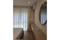 Apartamento 3 habitaciones 250 m² Ishem, Albania