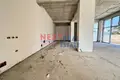 Propriété commerciale 140 m² à District de Vlora, Albanie
