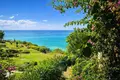 4 room villa 140 m² Kassandrino, Greece