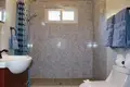 Haus 3 Schlafzimmer 125 m² Crawfish Rock, Honduras