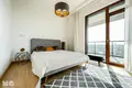 2 bedroom apartment 116 m² Riga, Latvia