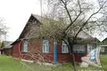 Дом 48 м² Хотиславский сельский Совет, Беларусь