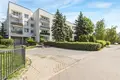 Wohnung 3 zimmer 61 m² Warschau, Polen