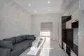 2 bedroom apartment 63 m² Minsk, Belarus