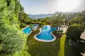8 bedroom House 893 m² Benahavis, Spain