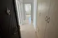 Квартира 2 спальни 110 м² Aydincik, Турция