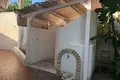 Willa 3 pokoi 95 m² Ricadi, Włochy