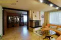 House 394 m² Zdanovicy, Belarus