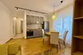 Wohnung 44 m² in Budva, Montenegro