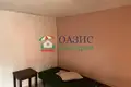 Haus 5 zimmer 245 m² Sweti Wlas, Bulgarien