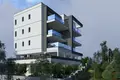 2 bedroom apartment 98 m² Limassol, Cyprus
