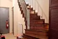 Cottage 4 bedrooms 282 m² Municipality of Oropos, Greece