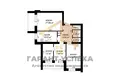 Квартира 4 комнаты 77 м² Брест, Беларусь