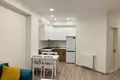 1 bedroom rent in Krtsanisi Twins