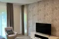 Квартира 1 спальня 57 м² Бечичи, Черногория