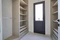 Вилла 4 комнаты 230 м² Беллапаис, Северный Кипр