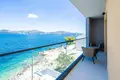 Villa 6 habitaciones 440 m² Opcina Orebic, Croacia