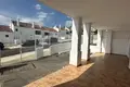 Дом 2 спальни 209 м² Испания, Испания