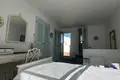 Dom 2 pokoi 120 m² Dos Hermanas, Hiszpania