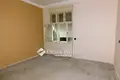 House 2 bathrooms 190 m² in Vas, Hungary