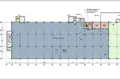 Zakład produkcyjny 12 650 m² Mińsk, Białoruś