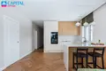 House 185 m² Gudeliai, Lithuania