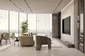 Apartamento 2 habitaciones 79 m² Um el Kaiwain, Emiratos Árabes Unidos