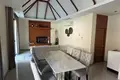 Apartamento 3 habitaciones 102 m² Rawai, Tailandia