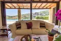 4 bedroom apartment 267 m² Episkopi, Cyprus