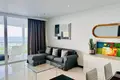 2 bedroom condo  Bang Sare, Thailand