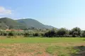 Atterrir 1 chambre 5 800 m² Romanos, Grèce