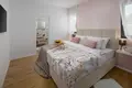 Вилла 2 спальни 147 м² Город Ровинь, Хорватия