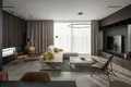 Dom 6 pokojów 650 m² Grad Rovinj, Chorwacja