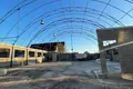 Gewerbefläche 2 244 m² Nowa Dofiniwka, Ukraine