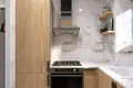 Mieszkanie 2 pokoi 38 m² Warszawa, Polska