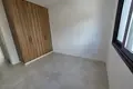 2 bedroom apartment 78 m² Paphos Municipality, Cyprus