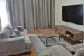 2 bedroom apartment 170 m² in Limassol District, Cyprus