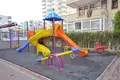 Квартира 4 комнаты 150 м² Аланья, Турция