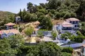 Ferienhaus 5 zimmer 200 m² Gemeinde Thasos, Griechenland