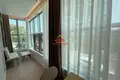 Wohnung 3 zimmer 78 m² Bashkia Vlore, Albanien