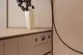 3 bedroom apartment 127 m² Dos Hermanas, Spain
